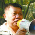 亚洲成人播放